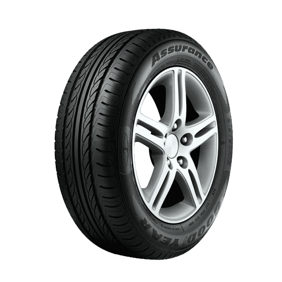 4X4 Tyres 205/55 R16
